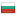 allied.rs is hosted in Bulgaria